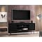 Manhattan Comfort Bradley 62.99 TV Stand, Black 228BMC8 - alternate 5